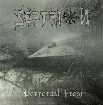 Perpetual Frost
